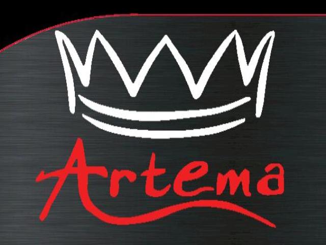 ARTEMA LIMOUSINE SERVICE